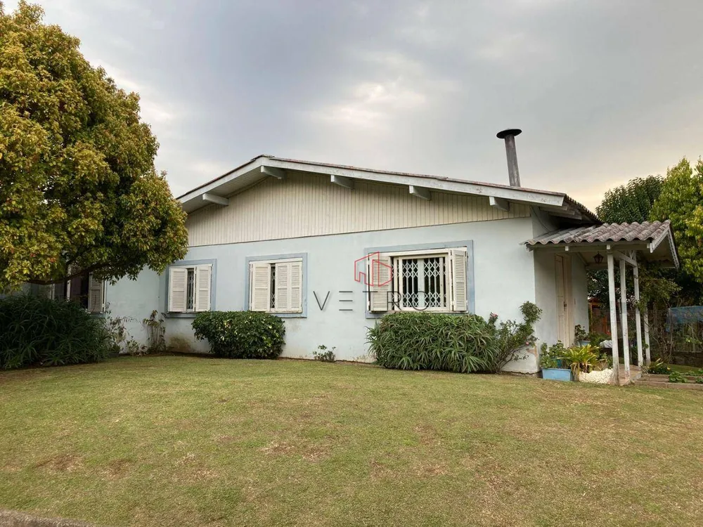 Casa, 3 quartos, 115 m² - Foto 8