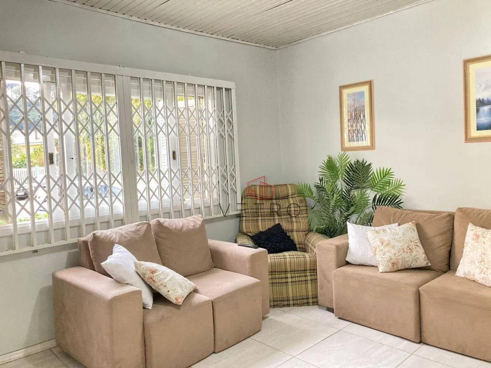 Casa, 3 quartos, 115 m² - Foto 3