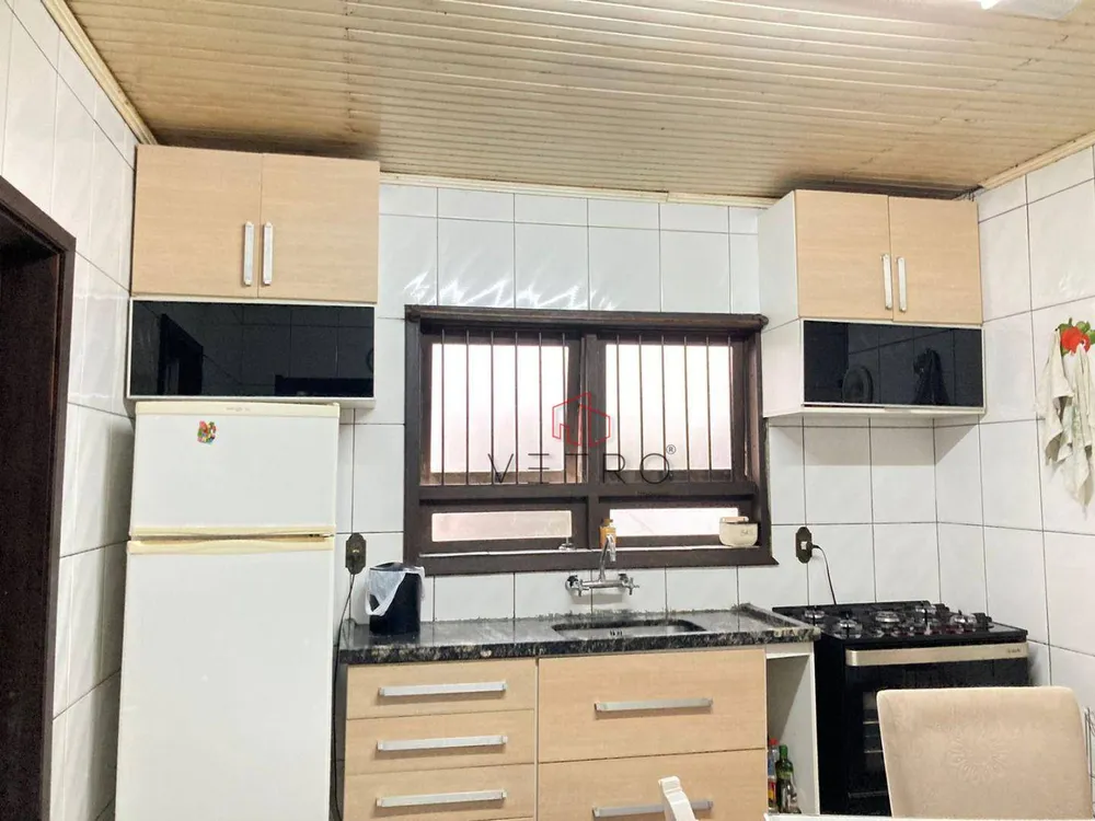 Casa, 3 quartos, 115 m² - Foto 4