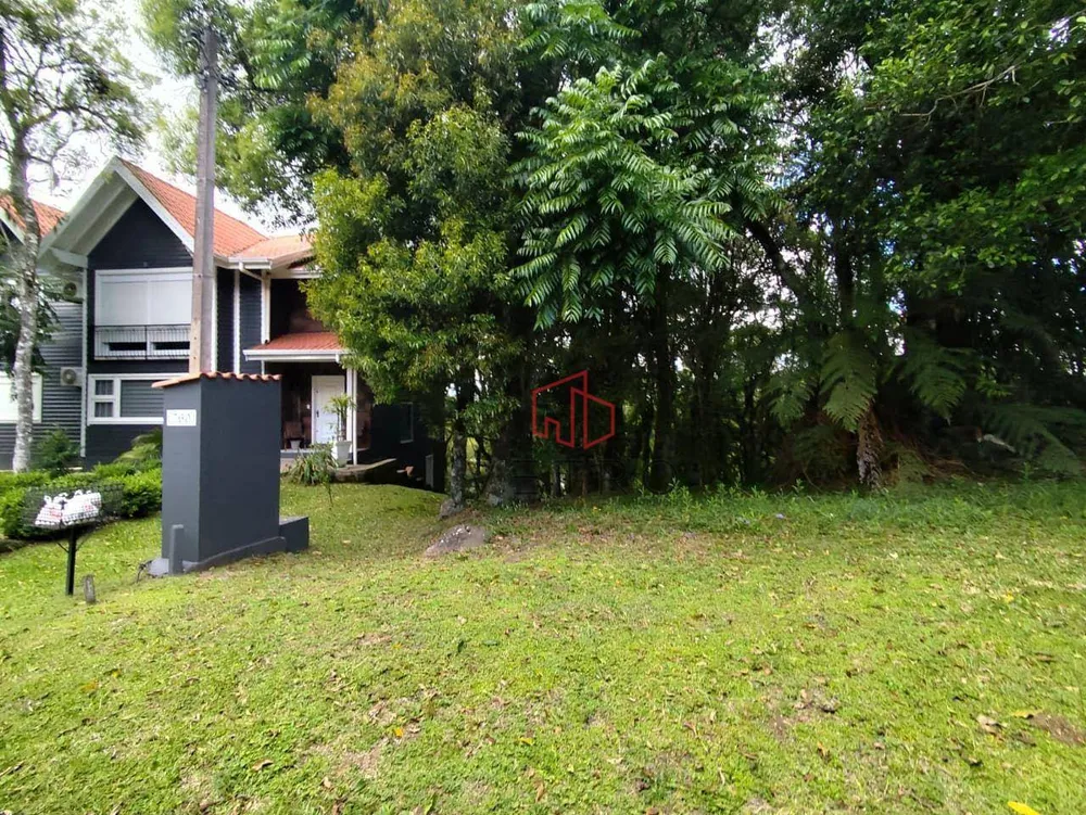 Loteamento e Condomínio, 1440 m² - Foto 1