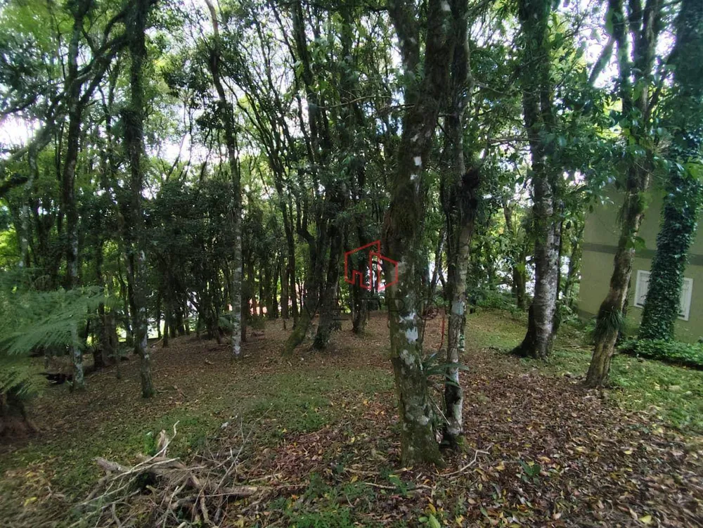 Loteamento e Condomínio, 1440 m² - Foto 5
