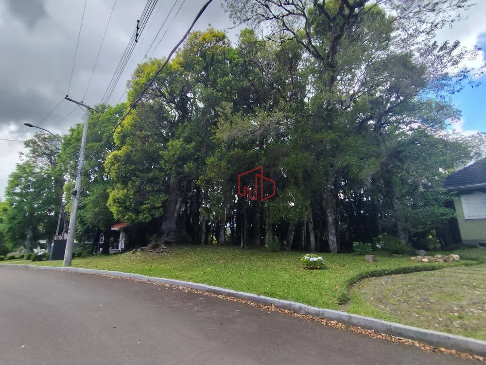 Loteamento e Condomínio, 1440 m² - Foto 3