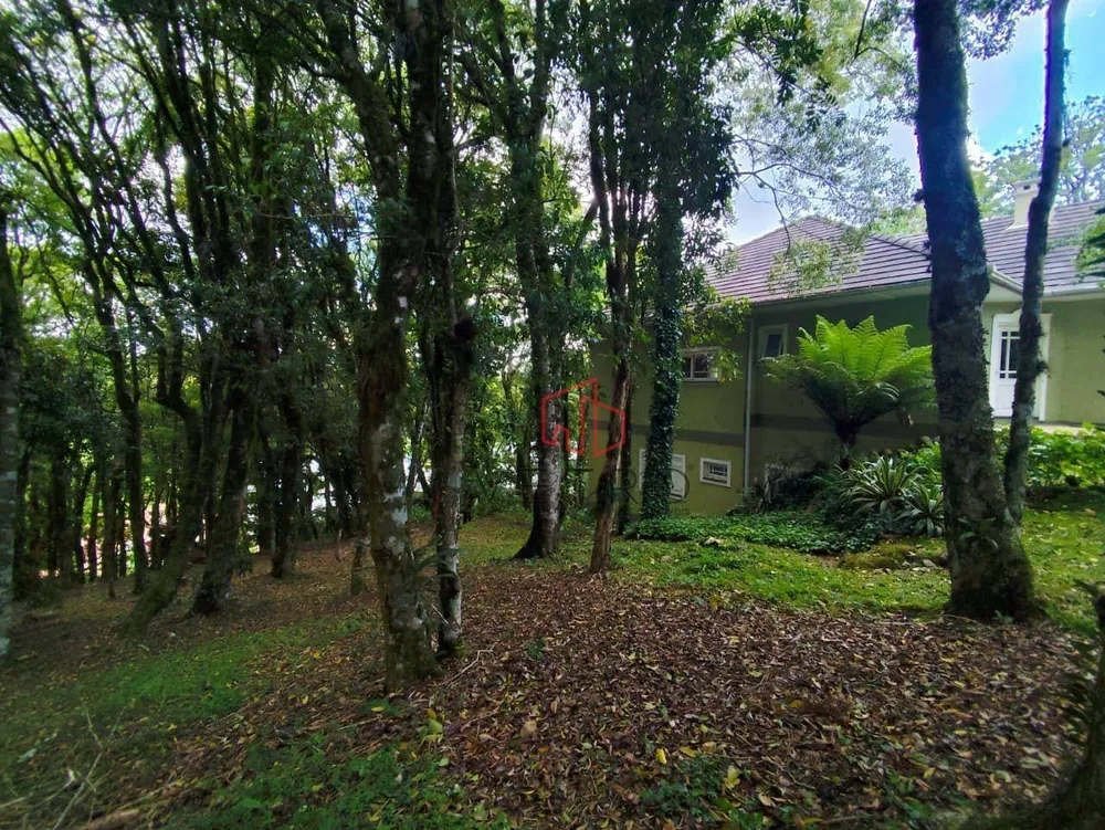 Loteamento e Condomínio, 1440 m² - Foto 9