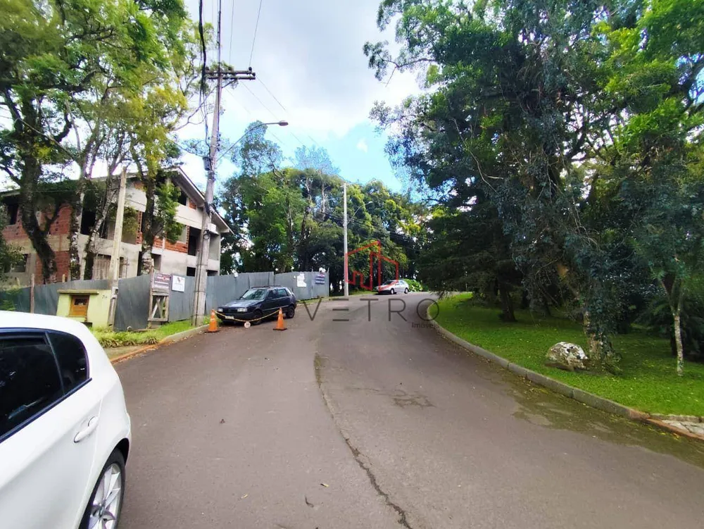 Loteamento e Condomínio, 1440 m² - Foto 7