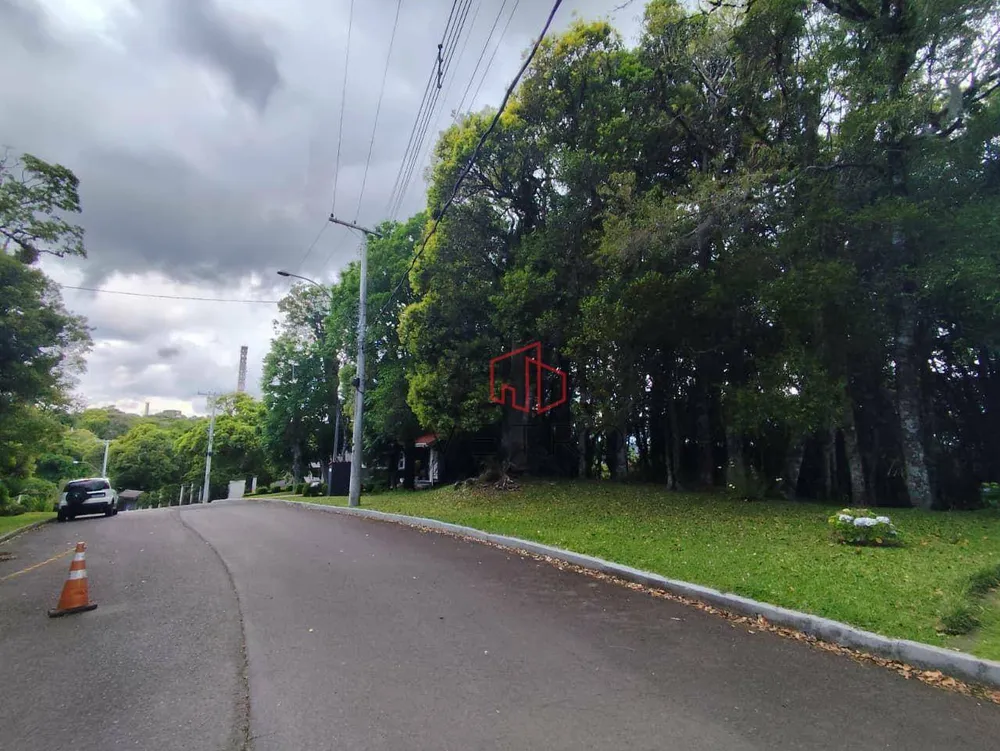 Loteamento e Condomínio, 1440 m² - Foto 2