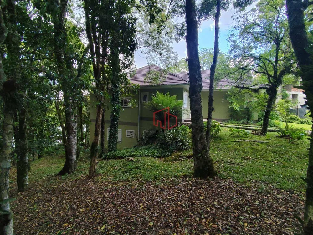 Loteamento e Condomínio, 1440 m² - Foto 6