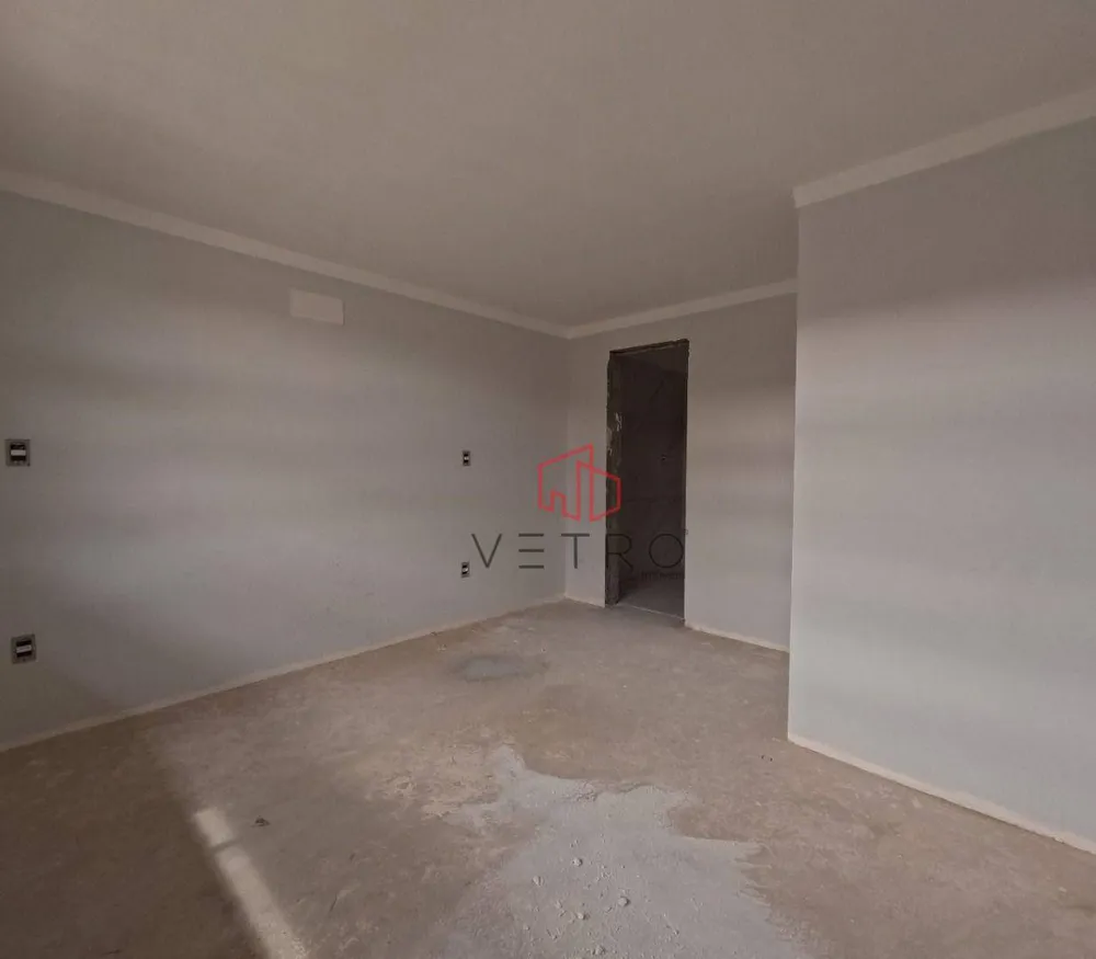 Apartamento, 1 quarto, 72 m² - Foto 8