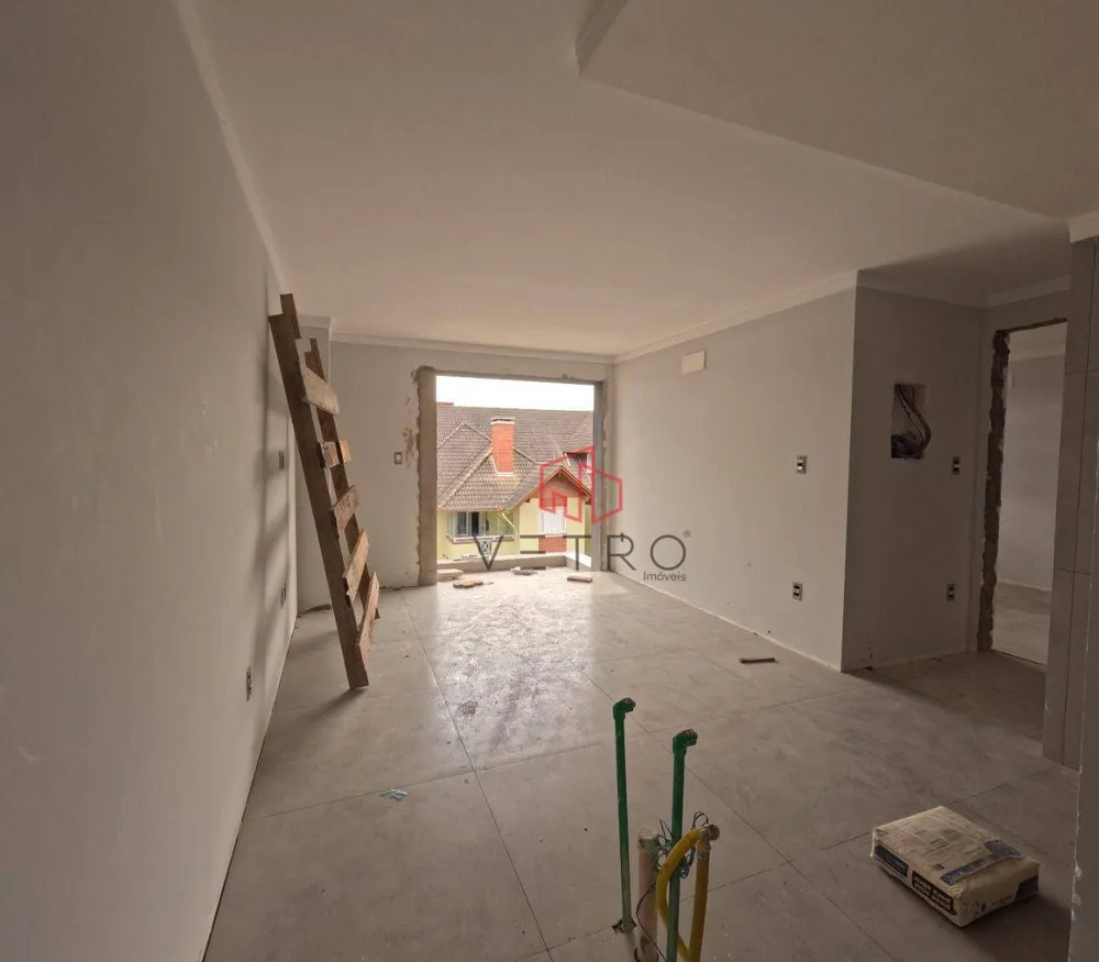 Apartamento, 1 quarto, 72 m² - Foto 5