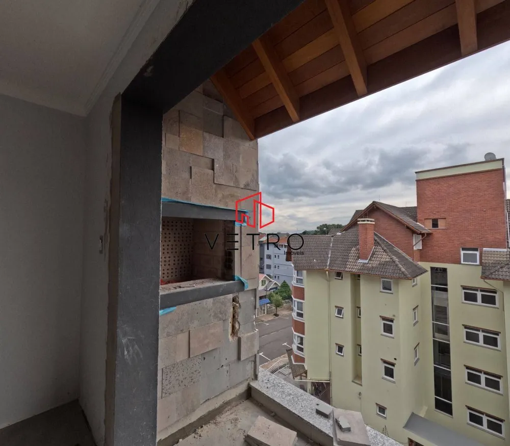 Apartamento, 1 quarto, 72 m² - Foto 1
