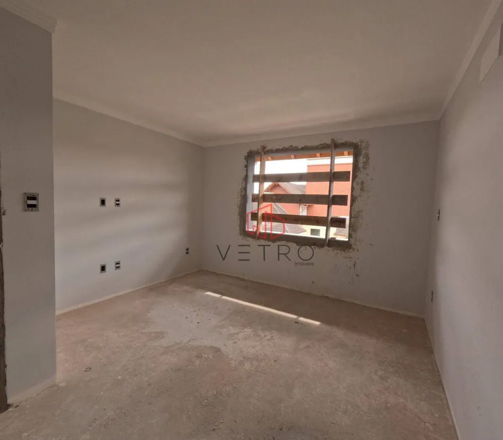 Apartamento, 1 quarto, 72 m² - Foto 7