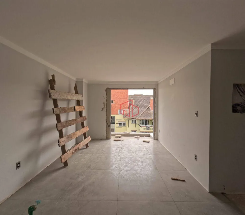Apartamento, 1 quarto, 72 m² - Foto 4