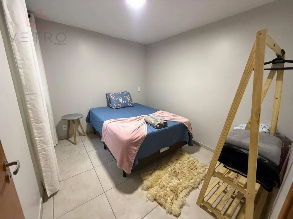 Apartamento, 2 quartos, 56 m² - Foto 5