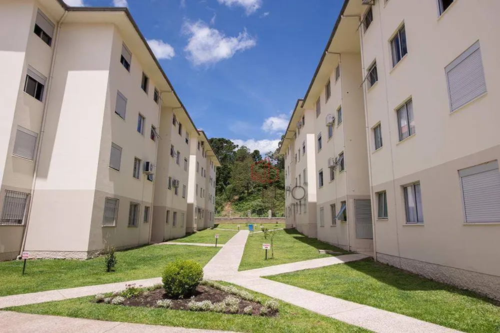 Apartamento, 2 quartos, 56 m² - Foto 12