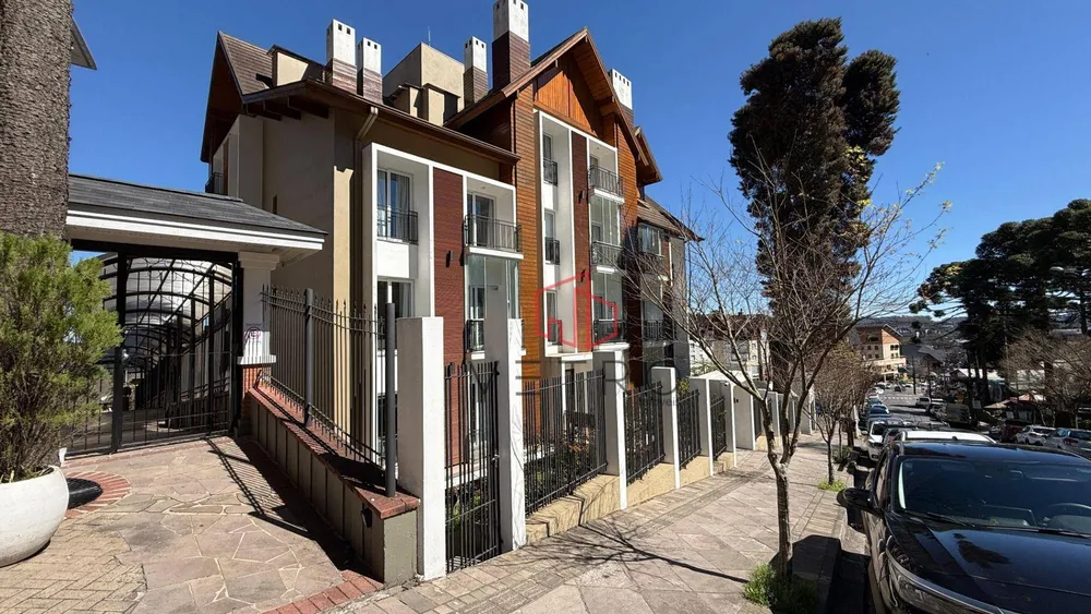 Apartamento, 1 quarto, 78 m² - Foto 16