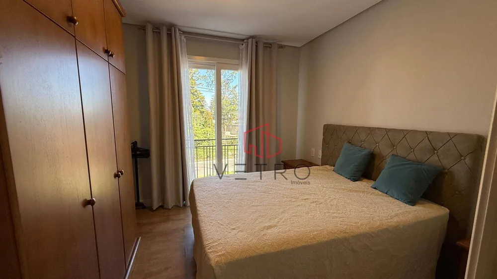 Apartamento, 1 quarto, 78 m² - Foto 9