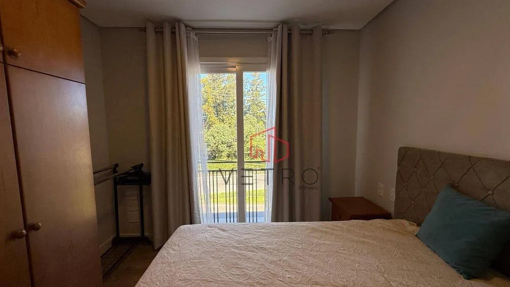 Apartamento, 1 quarto, 78 m² - Foto 10