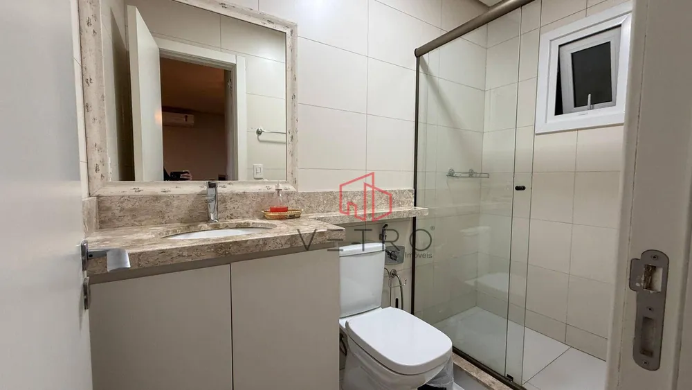Apartamento, 1 quarto, 78 m² - Foto 12