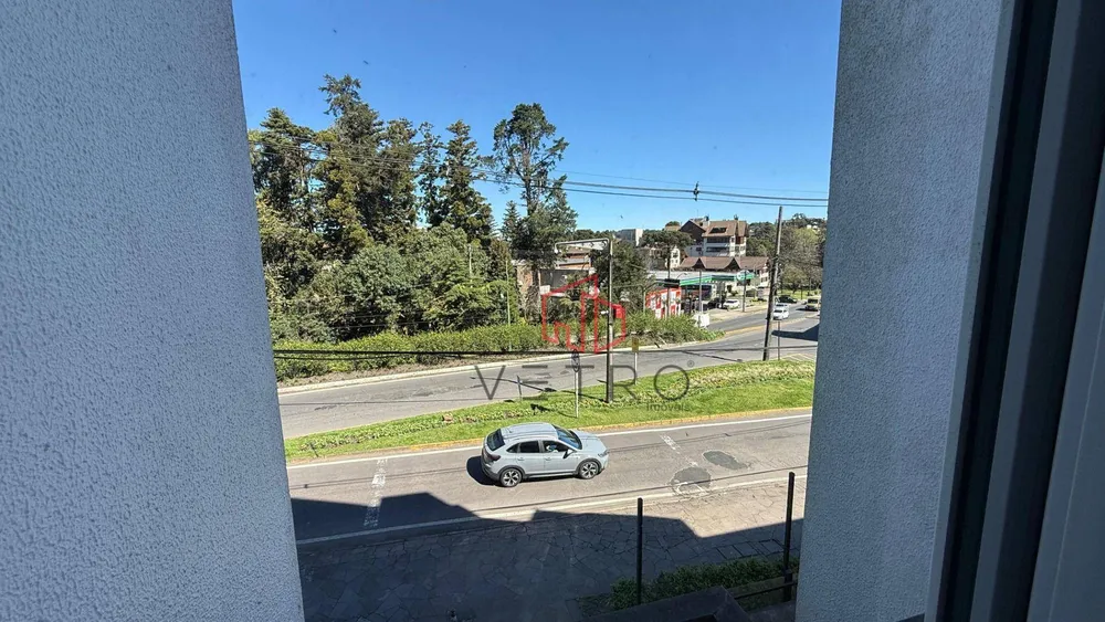 Apartamento, 1 quarto, 78 m² - Foto 13