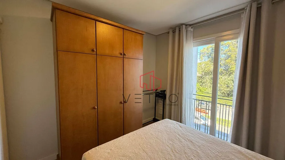 Apartamento, 1 quarto, 78 m² - Foto 11