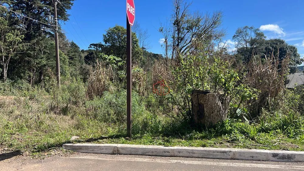 Terreno, 930 m² - Foto 4