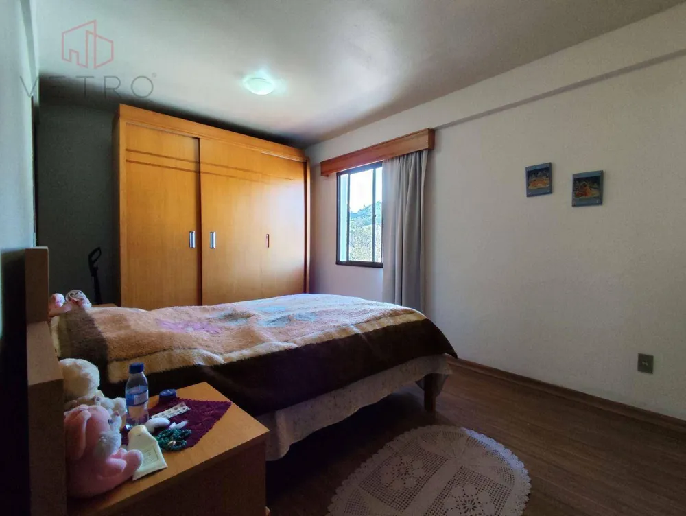 Apartamento, 1 quarto, 53 m² - Foto 5