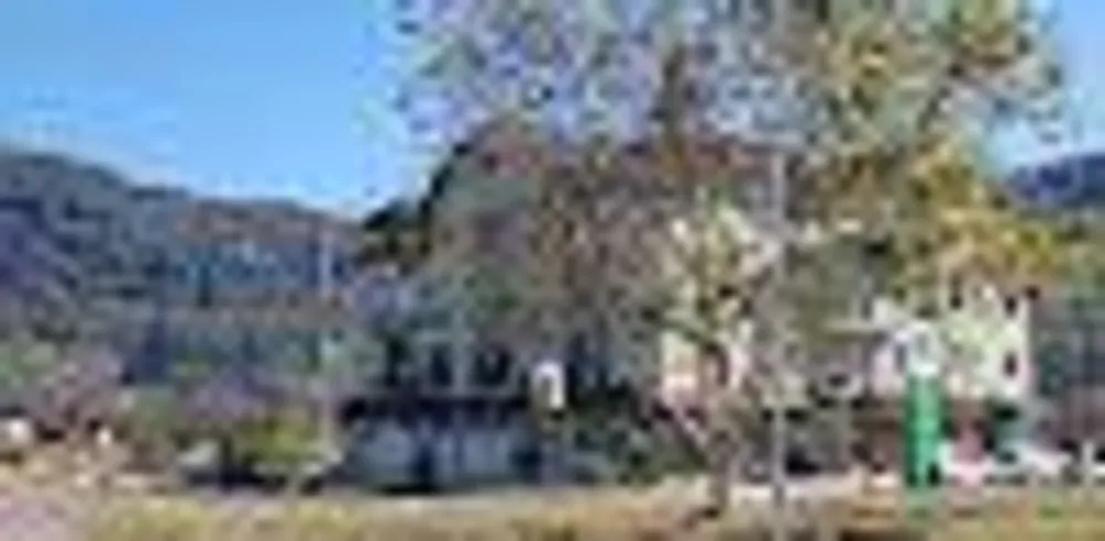 Apartamento, 1 quarto, 53 m² - Foto 12