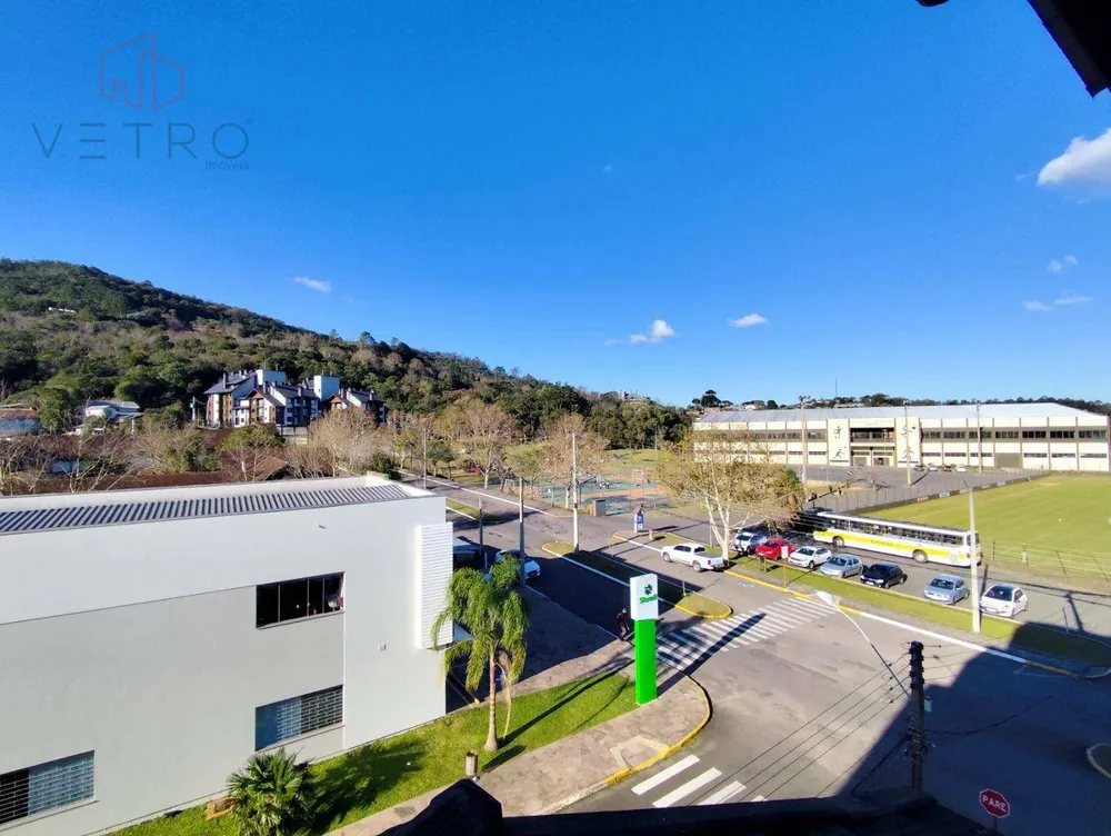 Apartamento, 1 quarto, 53 m² - Foto 7