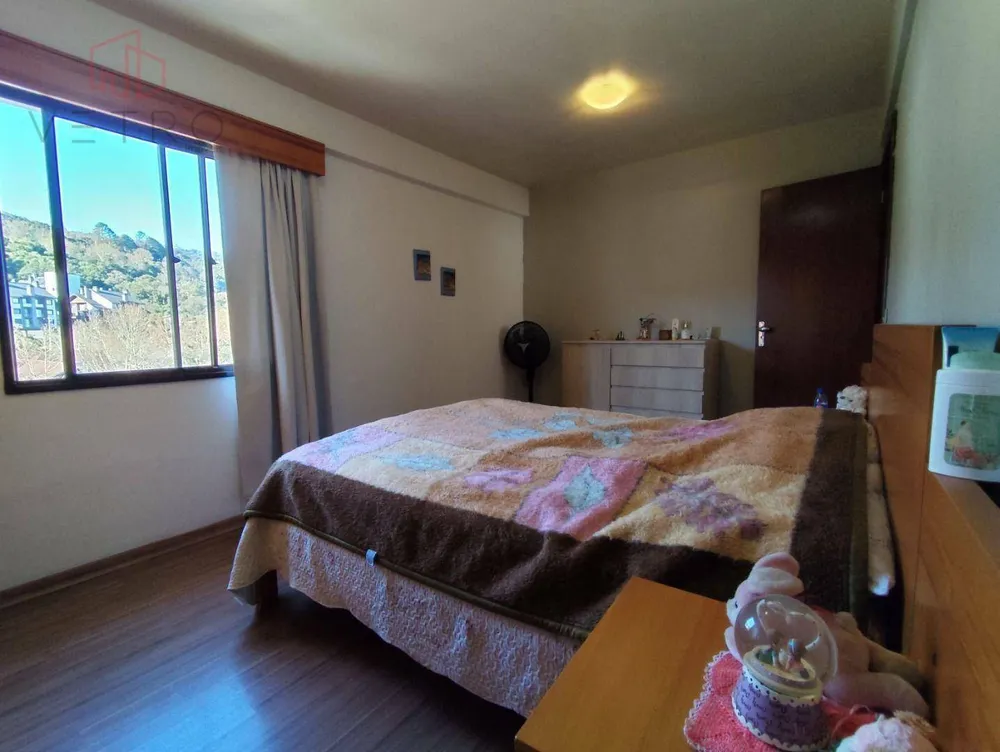 Apartamento, 1 quarto, 53 m² - Foto 6