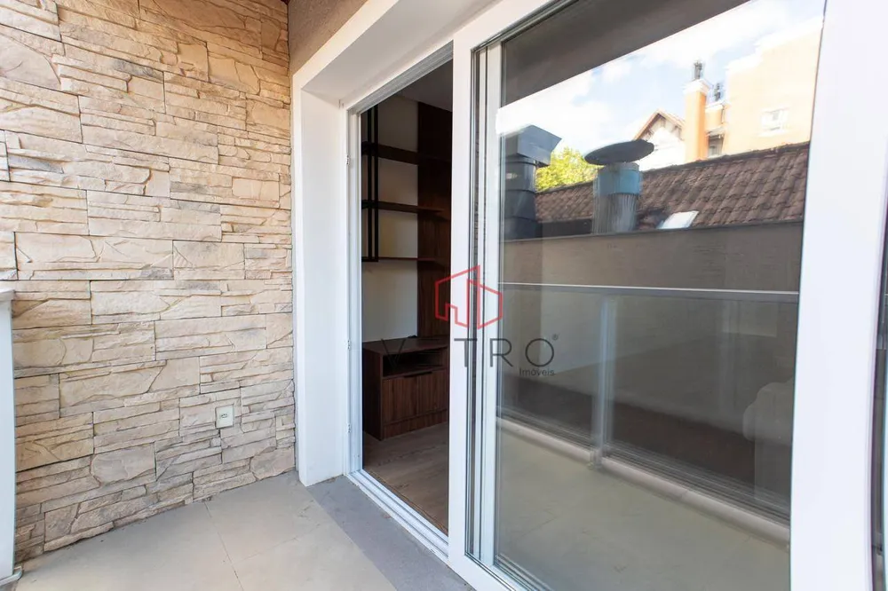 Apartamento, 1 quarto, 71 m² - Foto 2
