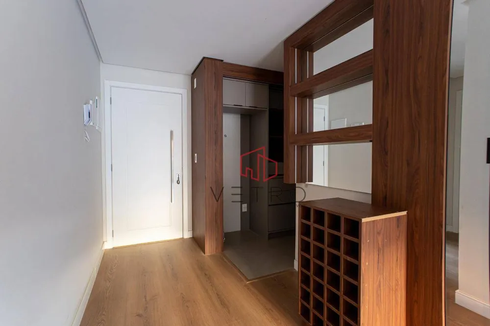Apartamento, 1 quarto, 71 m² - Foto 1