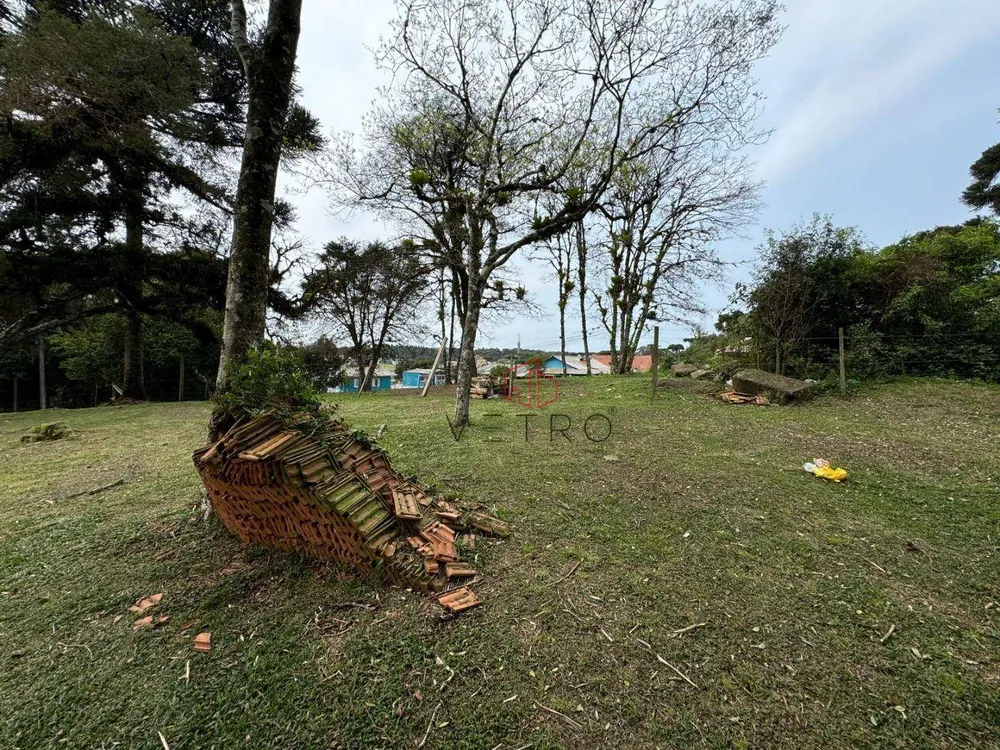 Terreno, 600 m² - Foto 9