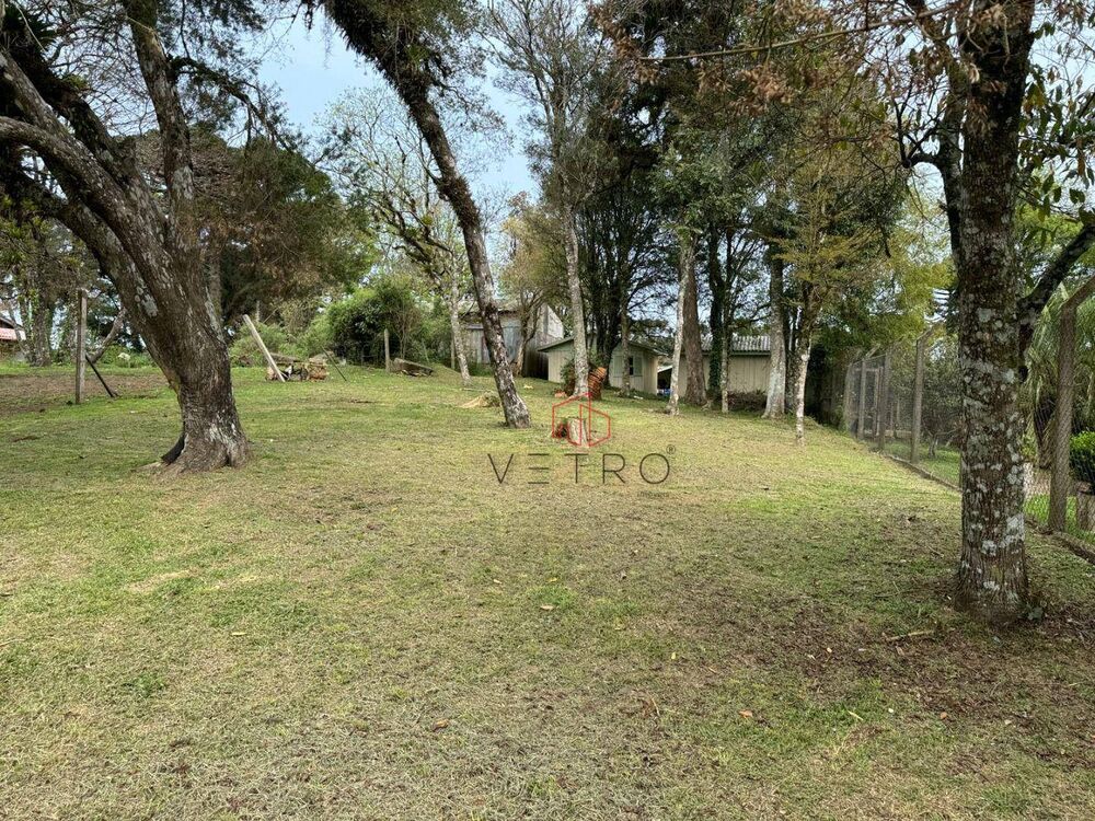 Terreno, 600 m² - Foto 2