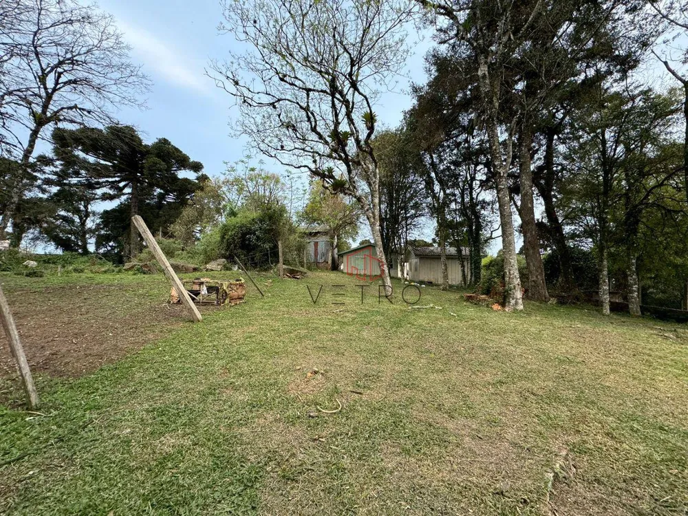Terreno, 600 m² - Foto 8