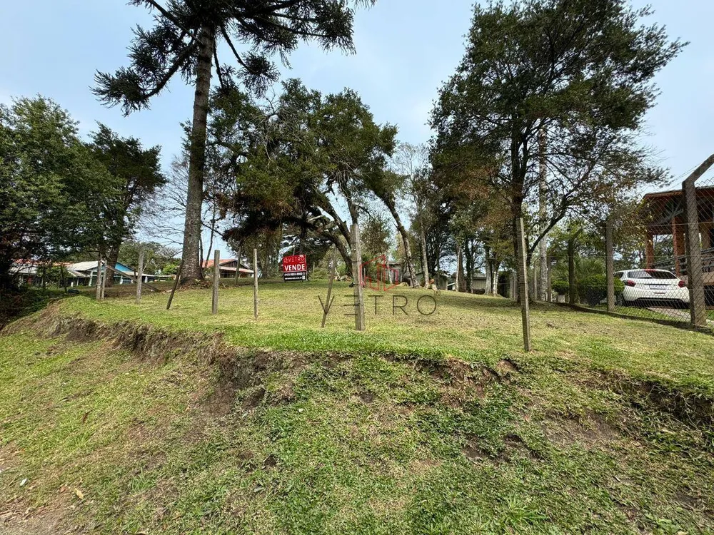 Terreno, 600 m² - Foto 10
