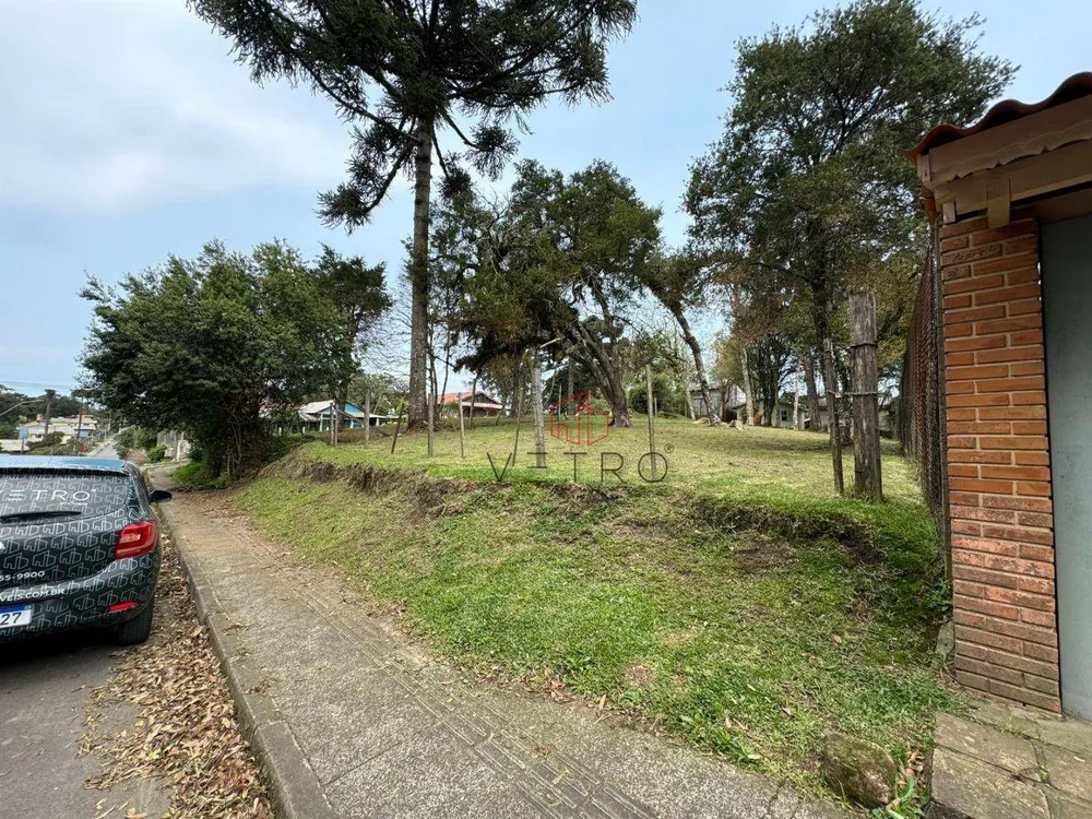 Terreno, 600 m² - Foto 11