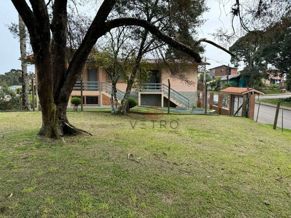Terreno, 600 m² - Foto 7