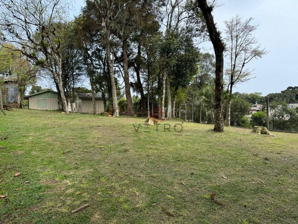 Terreno, 600 m² - Foto 4