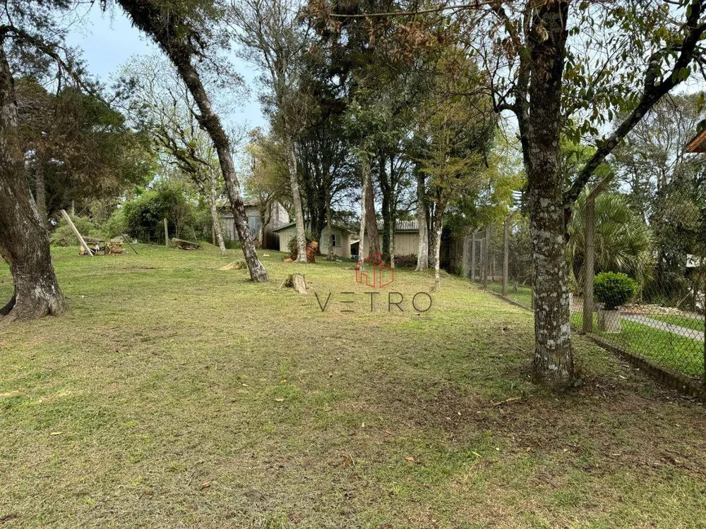 Terreno, 600 m² - Foto 6