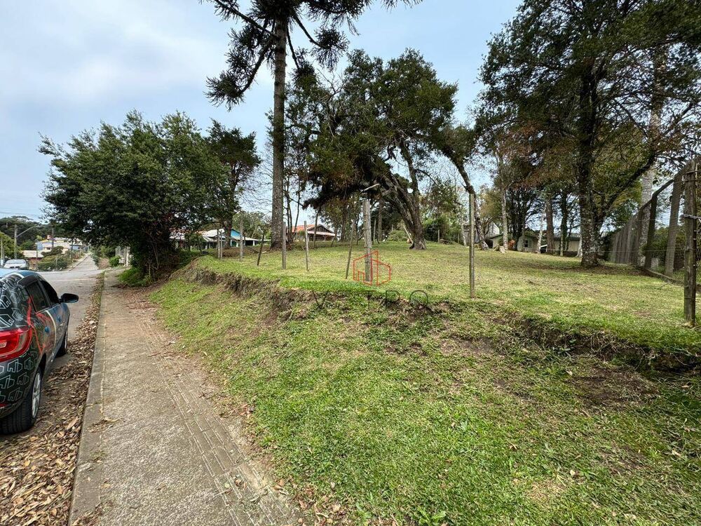 Terreno, 600 m² - Foto 1