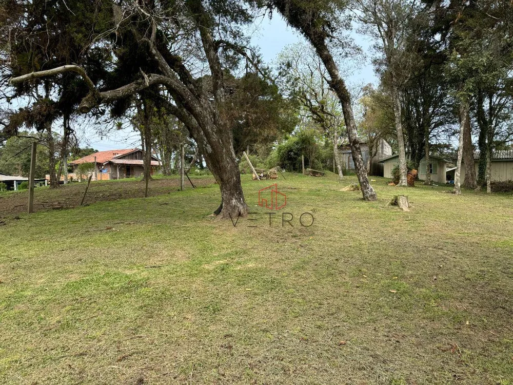 Terreno, 600 m² - Foto 1