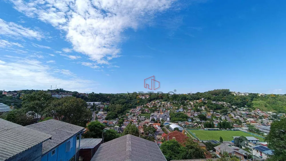 Terreno, 1200 m² - Foto 2