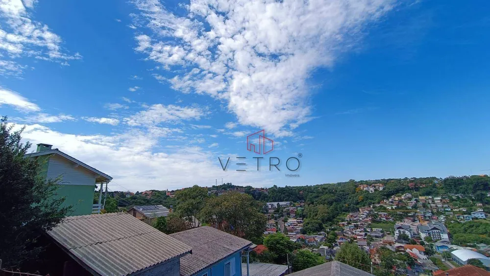 Terreno, 1200 m² - Foto 4