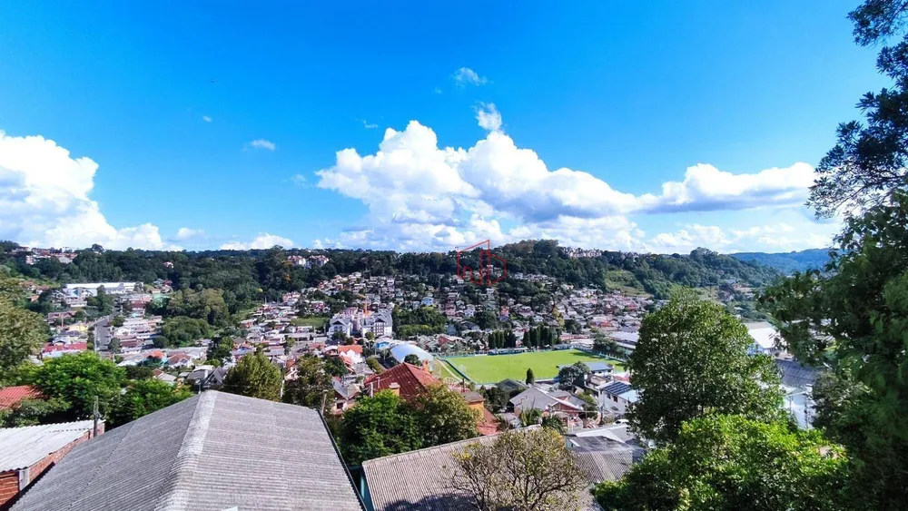 Terreno, 1200 m² - Foto 3