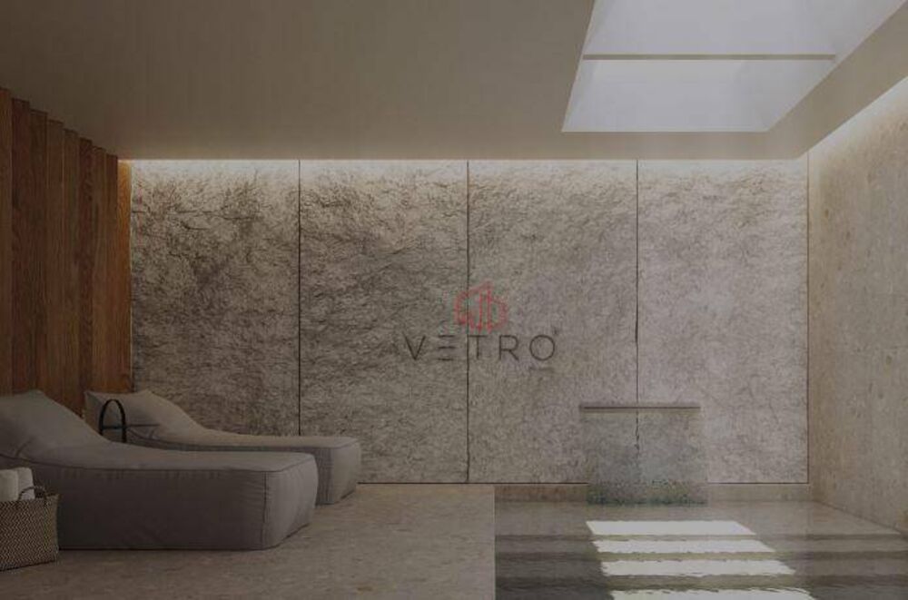 Apartamento, 3 quartos, 242 m² - Foto 7