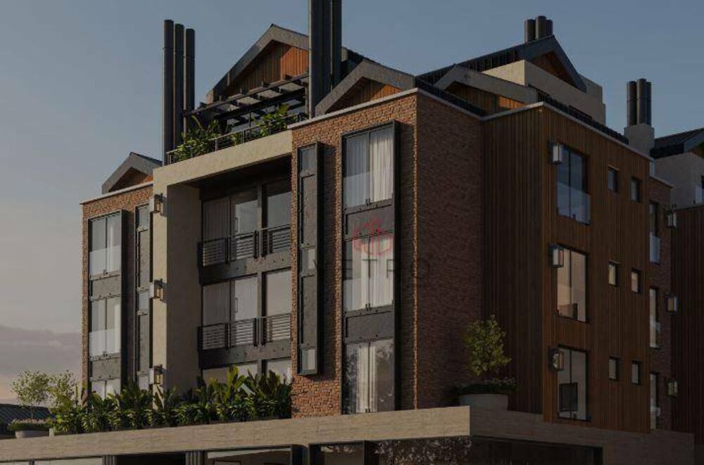 Apartamento, 3 quartos, 242 m² - Foto 5