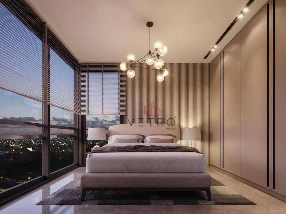 Apartamento, 1 quarto, 68 m² - Foto 7