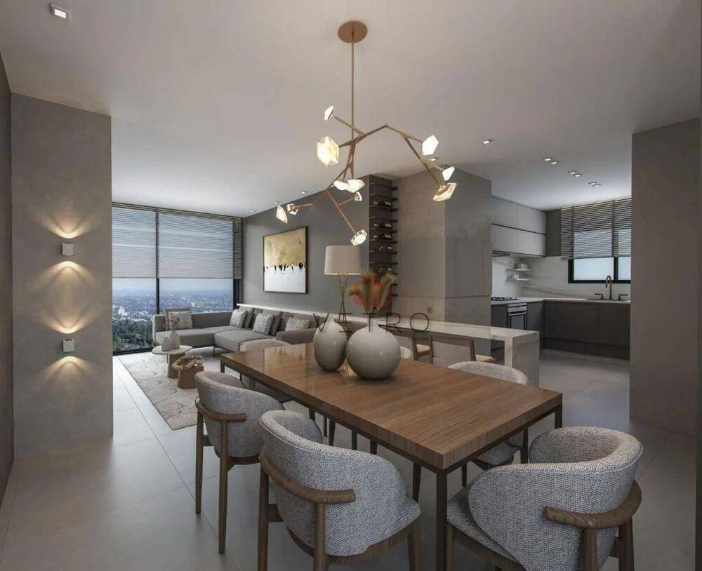 Apartamento, 1 quarto, 68 m² - Foto 8