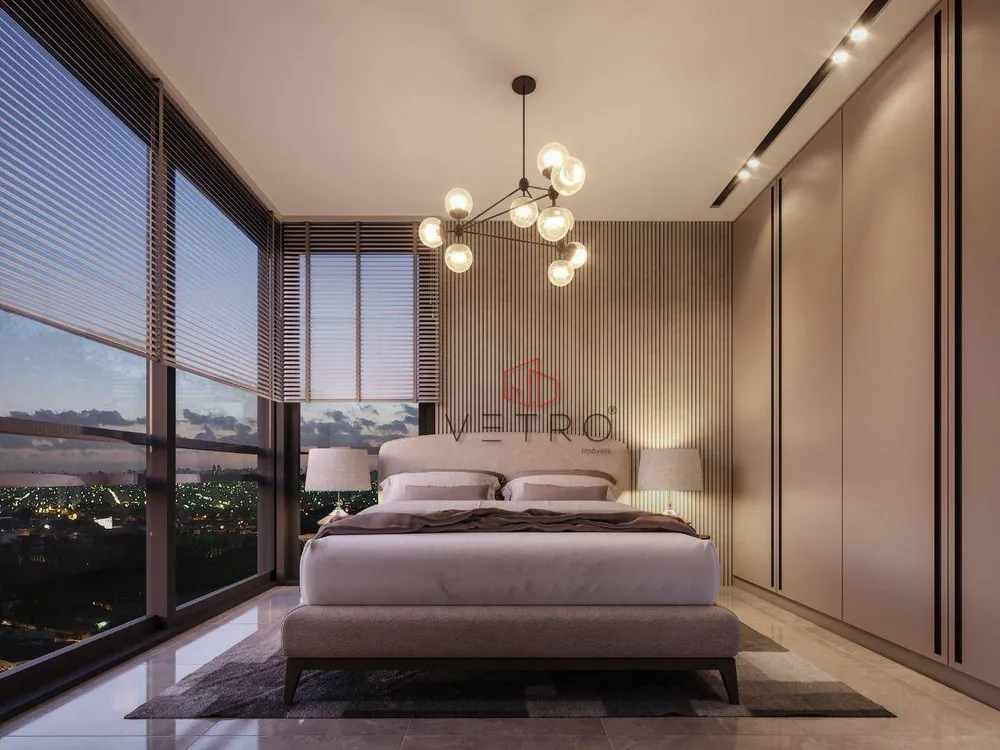 Apartamento, 1 quarto, 68 m² - Foto 10