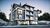 Apartamento, 1 quarto, 56 m² - Foto 1
