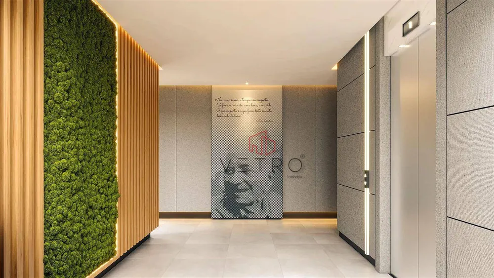 Apartamento, 3 quartos, 121 m² - Foto 16